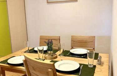 Ferienwohnung Vierseithof - Foto 17