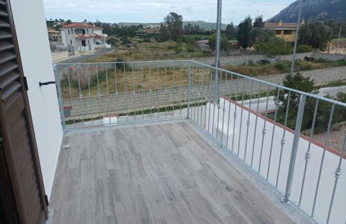 Appartement F2 meublé - Foto 15