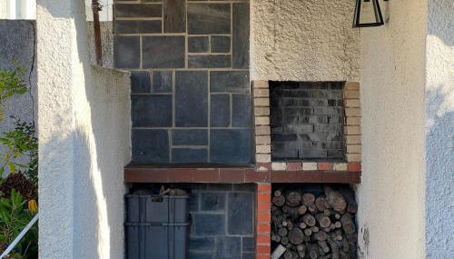 Atlantic Villa - Mindelo Beach - Foto 2