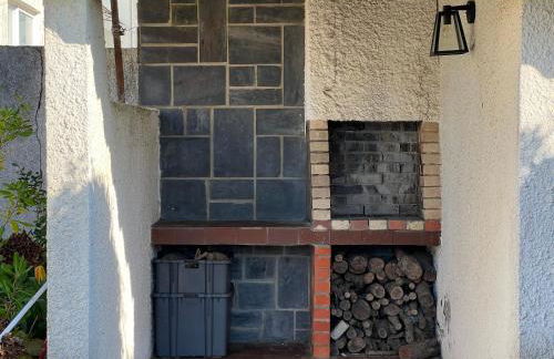 Atlantic Villa - Mindelo Beach - Foto 2