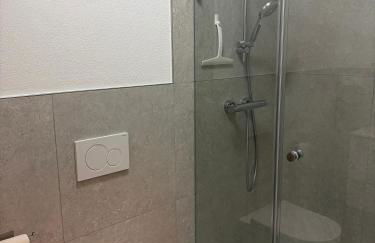 Ferienwohnung Waldblick - Foto 18