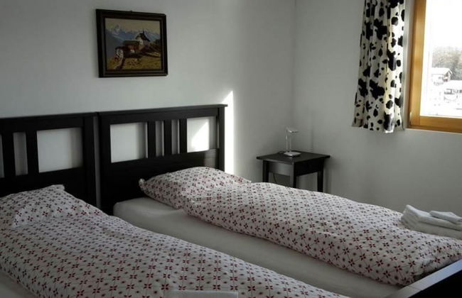 Bergrast OG Süd-West - Foto 20