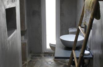 Alma d'Outeiro - Foto 21