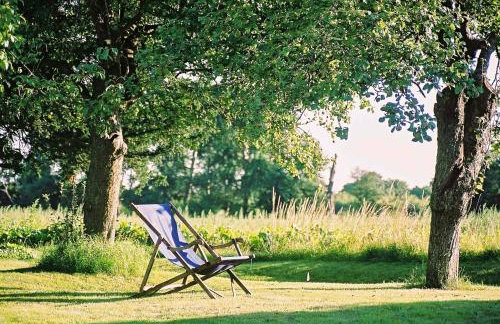 The Bakery a honeymooners favourite cosy stylish with lovely walks and pubs - Foto 23