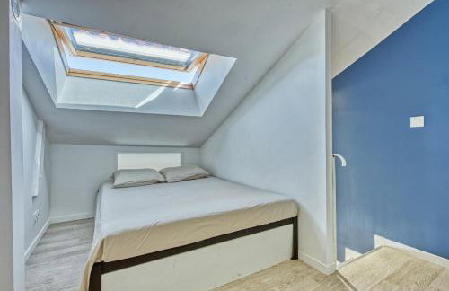 YMMO - Verdon - Foto 24