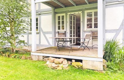 Beautiful Apartment In Morschen - Foto 4