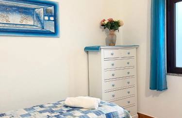 Appartamenti Sa Codula IUN R8525 - Foto 15