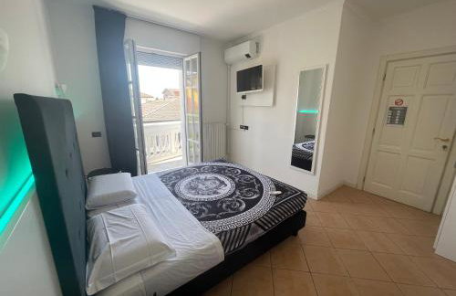 White House - Foto 47