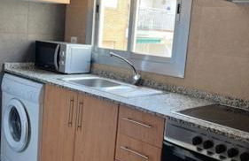 Apartment near the beach - Foto 6