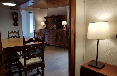 Apartaments Can Bundanci - Foto 67