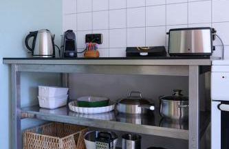 Grimmersberg - Foto 13