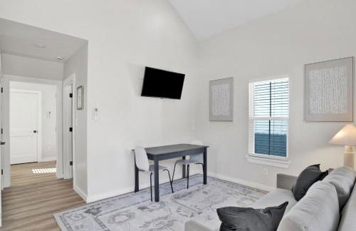 Newly Built Cottage in Downtown Mobile, Walkable! - Foto 15