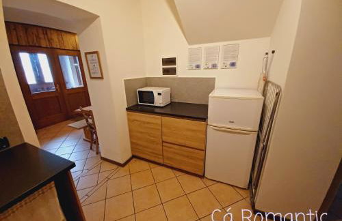 Romantic Relax - Foto 15