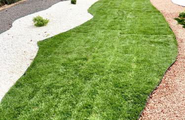 Charming House in Cortiçada with Balcony and Mountain View - Foto 47