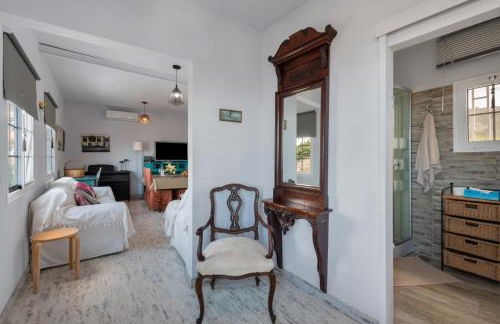 Villa Los Aguacateros - Foto 15