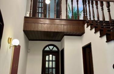 Portuguese Luxury Villa - Foto 40