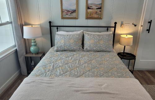 My Roam'n Empire - Super Cute with Toys! - Foto 25