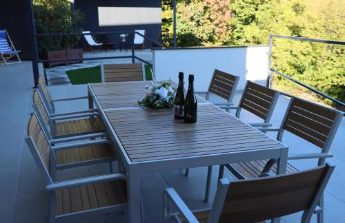 Copanjek Country House - Photo 55