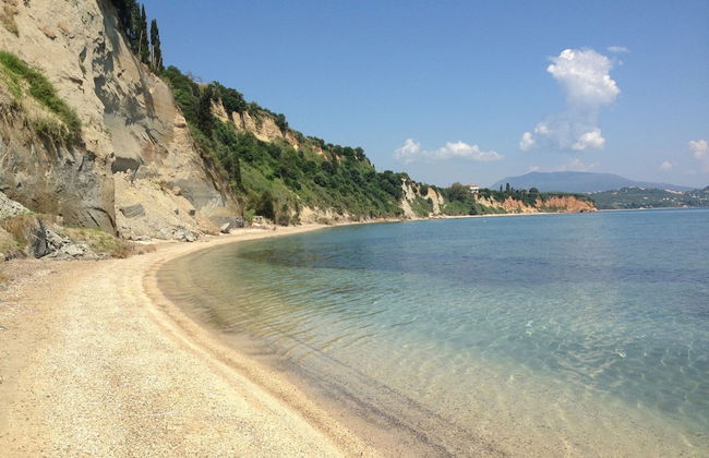 Holiday Home in Kamaria With Pool - Foto 29