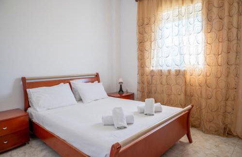 Villa Marina - Foto 18