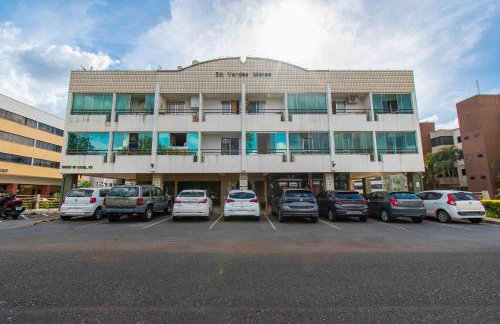 Apto no sudoeste super confortável #212# - Foto 23