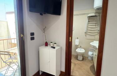 House Zeta Piazza Carmine - Foto 17