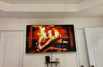 Relaxed Cozy Nest Oasis - Foto 41