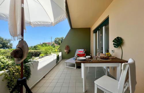 Chilling 32 - Foto 19