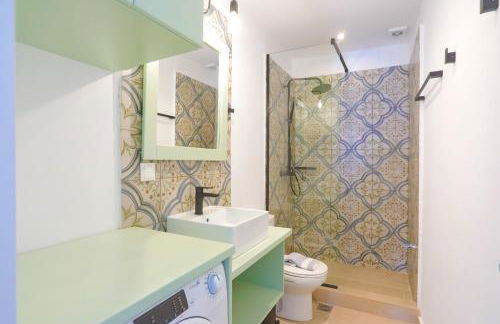 Kaminaki Beachfront Apartments - Foto 24