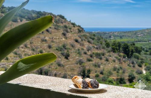 Arte Barocco - Panoramic Home in City Center - Photo 50