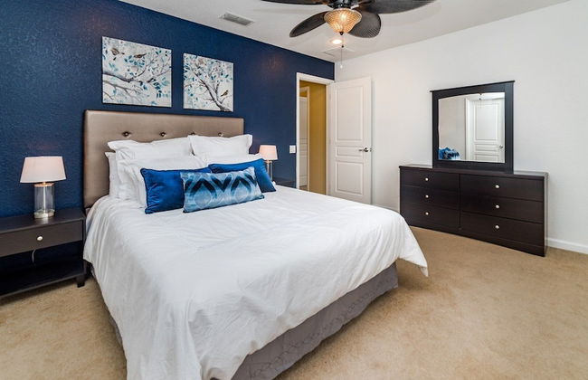 2501 Archfeld Blvd - Photo 11