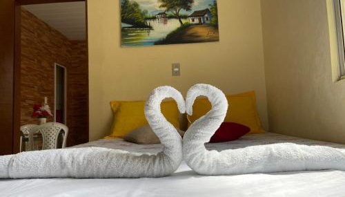 Cantinho Casa Grande - Foto 5