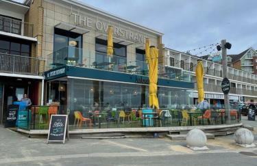 Burlington Mansions - Foto 30