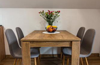 Bianco Apartamenty Laskowa - Zator - Foto 55