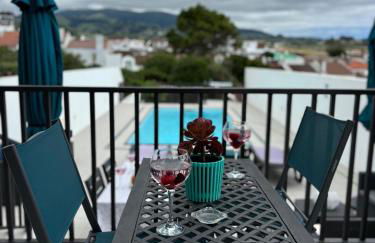 Casa da Lara - Photo 31