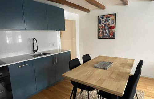 Egas Duplex Historic Centre - Foto 4