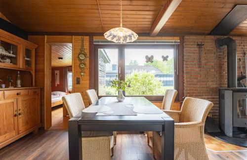 Ferienhaus Groenhoff 35122 - Foto 22