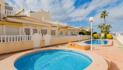 Holiday Home Tista by Interhome - Foto 4