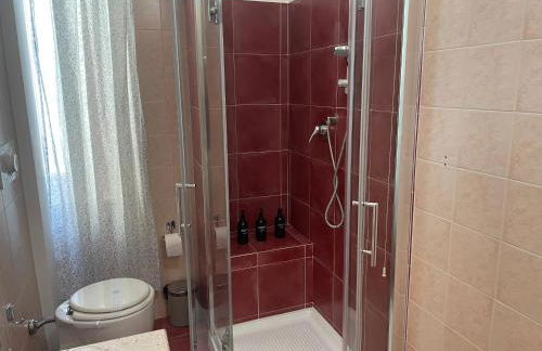 Umbria 60 Apartment - Foto 32