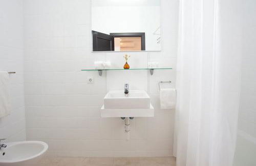 Apartamentos Vista Alegre Mallorca - Foto 85