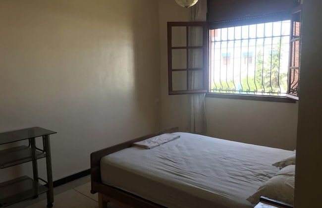 Jolie Maison El Nahda 3 Chambres - Foto 2