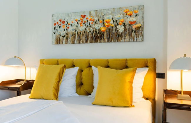 Casa Vecchio Mulino 1 - Foto 3