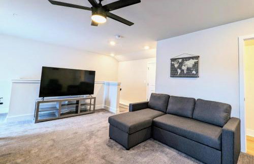 Sea Oaks 34 - Foto 21