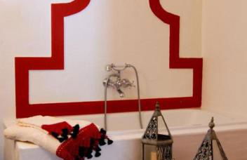 Monte Do Areeiro - Foto 52