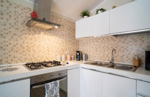 Casa Vacanza Giugiò - Foto 6