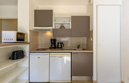 Vacancéole - Les Rives de Pont-Aven - Photo 14