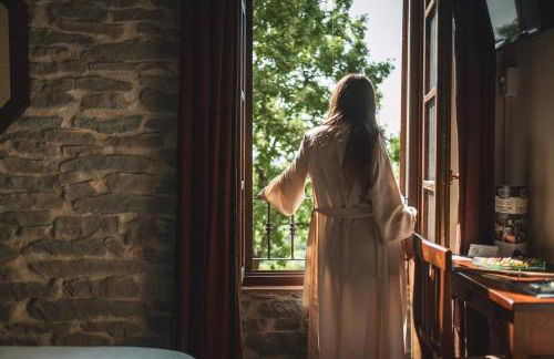 La locanda del Borgo - Photo 21