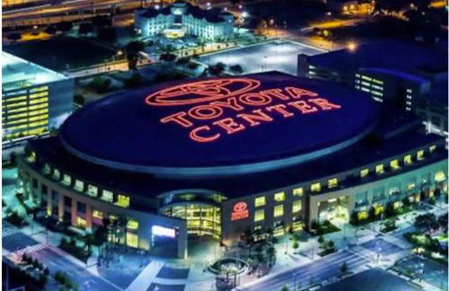 Luxury Charming 3BR 3Bath Free Wi-FI 8 Guests, Gated Home, Houston Downtown - Photo 40