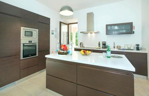 Ses Cases Noves by Vintage Travel - Foto 12