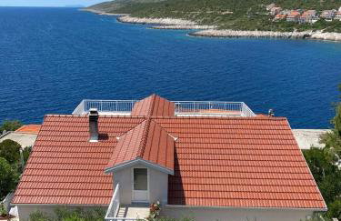 Meerblick mit Traumterrasse - Foto 8